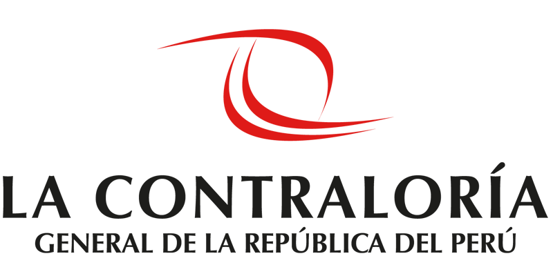 La Contraloria
